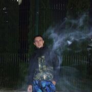 ���������� ������� ��������, ���� ������� Artist, 30 ���, ������������ ��� ����� � ���������, c�������� ���������