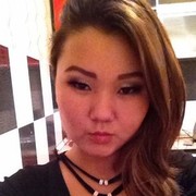 ���������� ������, ���� ������� ������, 29 ���, ������������ ��� ������, ����� � ���������, c�������� ���������