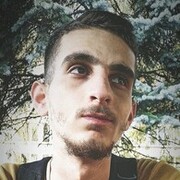 ���������� ������, ���� ������� �����, 27 ���, ������������ ��� ������, ����� � ���������, c�������� ���������