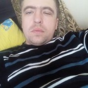  ,   , 42 ,   ,   , c 