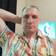  ,  , 50