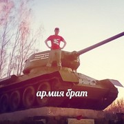  ,   , 26 ,  