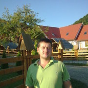  ,   i, 42 ,   