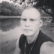 ���������� ���������, ���� ������� Vitaly, 36 ���, ������������ ��� c�������� ���������