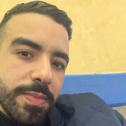  ,   Amine, 31 ,   ,   