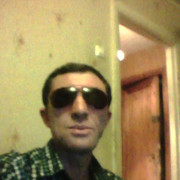  ,   Nazir, 55 ,   ,   , c 