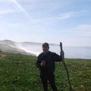  ,   Rinad, 45 ,   ,   , c 