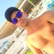  ,   , 31 ,   ,   