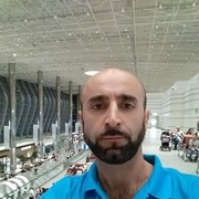  ,   , 43 ,     , c 