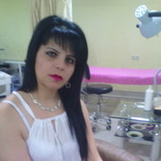  ,   ASYA, 37 ,   ,   , c 