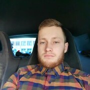  -,   Aleksandr, 31 ,   ,   , 
