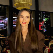 ���������� ����������, �����