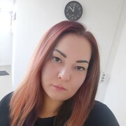 ���������� ���������, ���� ������� ����, 44 ����, ������������ ��� c�������� ���������