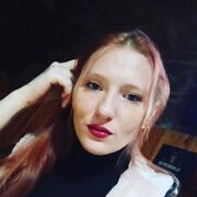  ,   , 27 ,   , 
