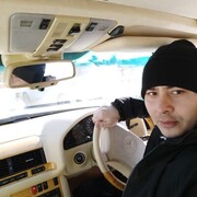  ,   , 33 ,   ,   , c 
