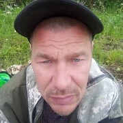 ���������� �������, ���� ������� ������, 43 ����, ������������ ��� ������, ����� � ���������