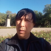 ���������� ������, ���� ������� ��������, 41 ���, ������������ 