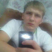 ���������� ���������, ���� ������� ������, 28 ���, ������������ ��� ������, ����� � ���������, c�������� ���������