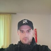  ,   , 37 ,   ,   