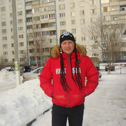 ���������� ������, ���� ������� ������, 37 ���, ������������ ��� ������, ����� � ���������, c�������� ���������