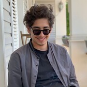 ���������� �������, ���� ����� ���, 25 ���, ������������ ��� ������, ����� � ���������, c�������� ���������