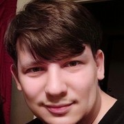 ���������� ������ ��������, ���� ������� ��������, 37 ���, ������������ ��� ������, ����� � ���������, c�������� ���������