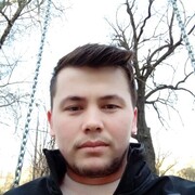  -,   Jamolbek, 25 ,   ,   