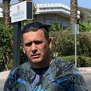 ���������� ���������, ���� ������� �����, 48 ���, ������������ ��� ������