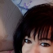  ,   , 44 ,   ,   , c 