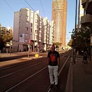  ,   Yaniss, 40 ,   ,   