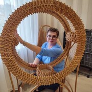 ���������� �����������, ���� ������� �����, 58 ���, ������������ ��� c�������� ���������