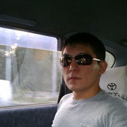  ,   Sapar, 40 ,   ,   , c 
