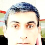  ,   ARGAM, 39 ,   ,   