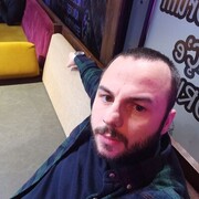  ,   Orhan, 32 ,   ,   