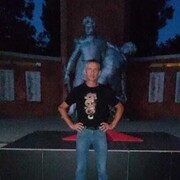 ���������� ���������, ���� ������� ���������, 39 ���, ������������ ��� ������, ����� � ���������