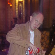 ���������� ������������, ���� ������� �������, 36 ���, ������������ ��� ������, ����� � ���������, c�������� ���������