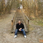  ,  alex, 54