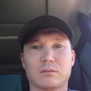  ,  , 39