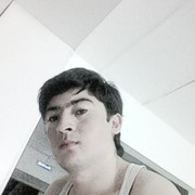 ���������� �����������, ���� ������� ������, 28 ���, ������������ ��� ������, ����� � ���������, c�������� ���������