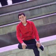  ,  Konia, 25