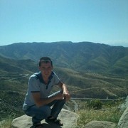 ���������� �������, ���� ������� ������, 49 ���, ������������ ��� ������, ����� � ���������, c�������� ���������