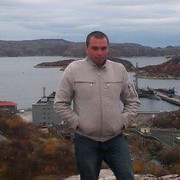 ���������� ������ ��������, ���� ������� ���������, 41 ���, ������������ ��� ������, ����� � ���������, c�������� ���������