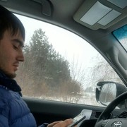  ,   , 29 ,   ,   , c , 