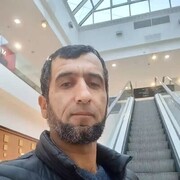 ���������� ������, ���� ������� �����, 45 ���, ������������ ��� ������, ����� � ���������