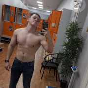 ���������� �����-���������, ���� ������� ����, 32 ����, ������������ ��� ������, ����� � ���������, c�������� ���������, ���������