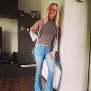  Algolsheim,   Andy, 35 ,   ,   