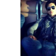  ,   Bekk, 29 ,   ,   , c , 
