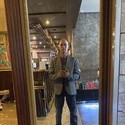 ���������� �����������, ���� ������� ���������, 50 ���, ������������ ��� ������, ����� � ���������, c�������� ���������