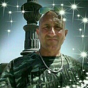  Canosa di Puglia,   Luigi, 55 ,   ,   , c 