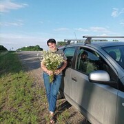  --,   , 63 ,   c 